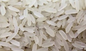humedad eliminar armarios arroz beras nasi goreng resep naturales caseros instale evitar humedades molesto recurrir prendas posbagus
