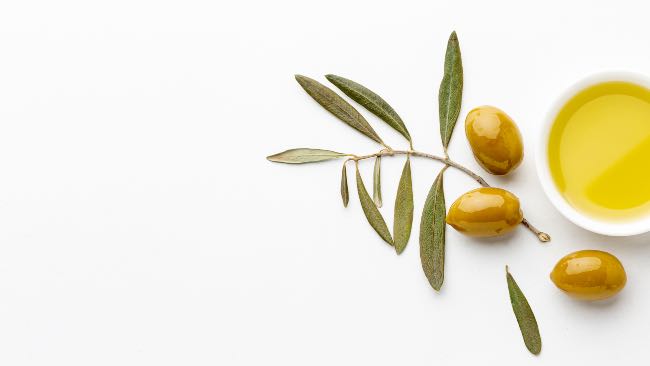 Cómo conservar el aceite de oliva - Trucos de hogar caseros