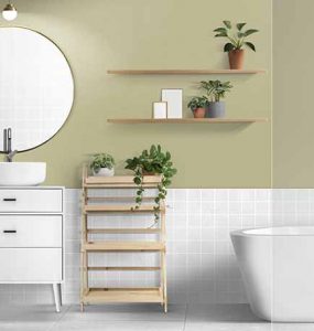 Consejos para adquirir un espejo original para el baño - Trucos de hogar