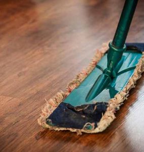 5 trucos para limpiar y desinfectar tu casa - Trucos de hogar
