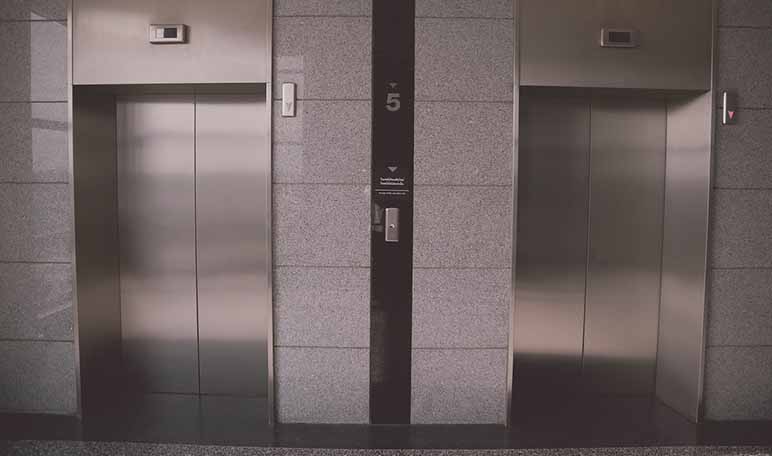Beneficios de un elevador unifamiliar para tu hogar - Trucos de hogar
