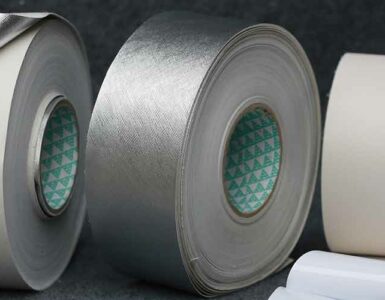 Tipos de cintas adhesivas y sus usos más habituales - Trucos de hogar